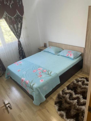 Apartament NEPTUN
